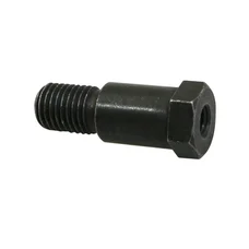 AP8121999 - AXE DE BEQUILLE;