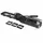 CONTROLEUR LEADER FOX POUR BATTERIE GREENWAY ZZ6254 15Ah COMPATIBLE CURTIS, LOVELO 2025 24"