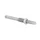 SCREW for HEADLIGHT COVER FOR SOLEX 3800 (SOLD PER UNIT)  -SELECTION P2R-