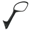 MIRROR- RIGHT "PIAGGIO GENUINE PART" GILERA GP 800  -CM174504-