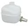 OIL TANK  "PIAGGIO GENUINE PART" 125 VESPA PX  -623139-
