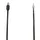 TRANSMISSION SPEEDOMETER CABLE FOR MAXISCOOTER APRILIA 125 ATLANTIC 2003>2009, 500 ATLANTIC 2005>2008  -SELECTION P2R-
