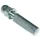 CLAVETTE DE PEDALIER CYCLO/VELO 8,7 x 40 mm (VENDU A L'UNITE) (02940000)  -ALGI-