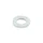 FELT GASKET FOR IGNITION - FOR MOPED PEUGEOT 103 SP-MVL, SPX-RCX, VOGUE (SOLD PER UNIT)  -SELECTION P2R-