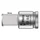 ADAPTATEUR DE DOUILLE WERA 781A 1/4 VERS 1/2 (VENDU A L'UNITE)  -MARQUE ALLEMANDE POUR LES ATELIERS-