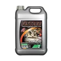 OIL FOR 4 STROKE ENGINE MINERVA MOTORBIKE VINTAGE 20W50 MULTIGRADE (5L) (MOTORBIKE CLASSIC) (100% MADE IN FRANCE)