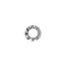 AP8150284 - RONDELLE EVENT.EXT.