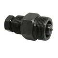 ARRACHE VOLANT M22x150 et 26x150 (DERBI 50 SENDA / BOSCH / DUCATI / MOTOPLAT)  -P2R-