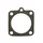 GASKET FOR CYLINDER HEAD FOR SOLEX (SOLD PER UNIT)  -SELECTION P2R-
