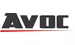 AVOC