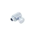 SERRE CABLE DE DECOMPRESSEUR/EMBRAYAGE DIAMETRE 6,8 mm L 11 mm (VENDU A L'UNITE)