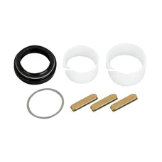 KIT JOINT POUR TIGE DE SELLE VTT REGLABLE SWITCH SWR-125 EN 30.9 / 31.6