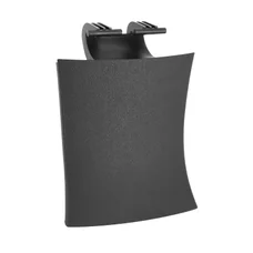 TRAPPE DE RESERVOIR ORIGINE PIAGGIO 300-400 BEVERLY 2021>1B0070590000C-