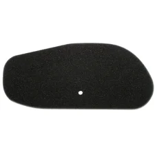 AIR FILTER FOAM FOR MAXISCOOTER YAMAHA 300 VERSITY 2003>/MBK 300 KILIBRE 2003> -SGR