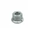 AP8150506 - DADO ESAGONALE FLANG.M6