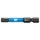 EMBOUT WERA HEX PLUS IMP DC IMPAKTOR SB 1/4 6 PANS/ALLEN 5 mm L 50 mm  -MARQUE ALLEMANDE POUR LES ATELIERS-