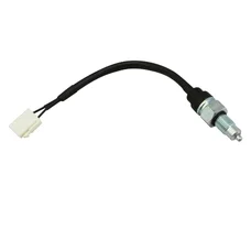 CAPTEUR DE MARCHE ARRIERE ORIGINE PIAGGIO PORTER E4 2010>2020  -B010274-