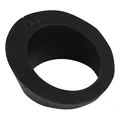 JOINT DE SERRURE ORIGINE PIAGGIO 125 PX VESPA -178563-