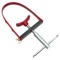 SERRE VOLANT BUZZETTI REGLABLE DIAM 45 A 120mm (SCOOT) (5635)