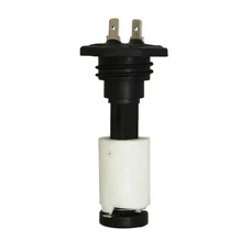JAUGE ESSENCE ORIGINE PIAGGIO 50 ZIP 2000>  -297221-