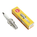 SPARK PLUG NGK DR7EA (7839)