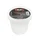 MOUNTING PASTE FOR TUBELESS TYRES  - VELOX (1 L)