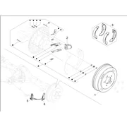 04_Mâchoires de frein
