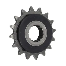 PIGNON 16 DENTS ORIGINE APRILIA 660 TUONO 2022> -2B006794-