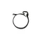 AP8102239 - COLLIER CLIC