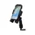 SUPPORT SMARTPHONE/TELEPHONE/GPS SHAD X-FRAME FIXATION SUR RETROVISEUR (POUR TELEPHONE 180X90mm)  (X0SG00M)