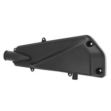 AIR FILTER COVER FOR SYM 50 ORBIT 4 Stroke (AIR-BOX) (OEM 17231-AAA-0000)  -P2R-