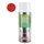 SPRAY-PAINT CAN AREXONS ACRYLIC 100 RED FERRARI spray 400 ml (3621)
