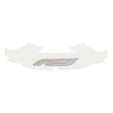 2H001563 - DECALCO