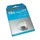 CONNECTOR FOR BICYCLE CHAIN- 10 SPEED. SHIMANO  (BLISTER PACK PER 3)