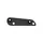 SUPPORT CATADIOPTRE DE FOURCHE GAUCHE ORIGINE PIAGGIO APRILIA 125 SR MOTARD 2012>2014  -668572-