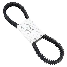 1A020495 - DOUBLE COG VARIABLE SPEED BELT