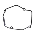 IGNITION COVER GASKET FOR HONDA 125 CR R 2000>2002  -XRADICAL-