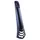 1B010292000DY - HANDLEBAR COVER