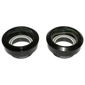 CUVETTE INTEGRE BOITIER ROUTE A EMBOITER/BB386 CAMPAGNOLO ULTRA TORQUE BOITE 86.5 DIAM 46