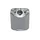 CARB THROTTLE VALVE "PIAGGIO GENUINE PART" APRILIA 125 RX, SX  -856104-