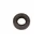 B018140 - JOINT SPIE