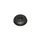 GASKET FOR FUEL TAP ROD FOR  PIAGGIO VESPA 50-125 VESPA PRIMAVERA (R.O. 132538)