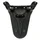 MUDGUARD - REAR "PIAGGIO GENUINE PART" 125-350-500 X10  -67345900H7-