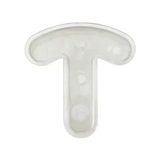 PROTECTIVE FOAM STRIP for DASHBOARD LIGHTS "PIAGGIO GENUINE PART" MOTO-GUZZI 1100 CALIFORNIA, V11, 750 NEVADA  -GU02768400-