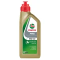 OIL FOR TRANSMISSION - CASTROL MTX 10W-40  (1 L)  HALF-SYNTHETIC FOR 2 STROKE MOTORBIKES