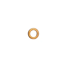 857042 - JOINT