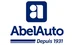 ABEL AUTO