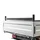PORTE ECHELLE ARRIERE ORIGINE PIAGGIO PORTER NP6 2021> ROUES JUMELEES  -1E003829-