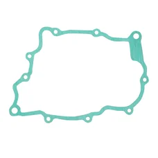 GASKET FOR IGNITION COVER "PIAGGIO GENUINE PART" 125-250-300 - INJECTION  -840504-