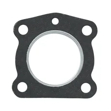 GASKET FOR CYLINDER HEAD FOR PEUGEOT 103  SP-MVL, SPX-RCX AIR, VOGUE, 102, 101 - Reinforced (SOLD PER UNIT)  -ATHENA-